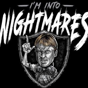 Meet your Posher, Kevin